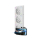 Wentylator do komputera Thermalright Rainbow Vision 360 Turbo Argb White 3x120mm